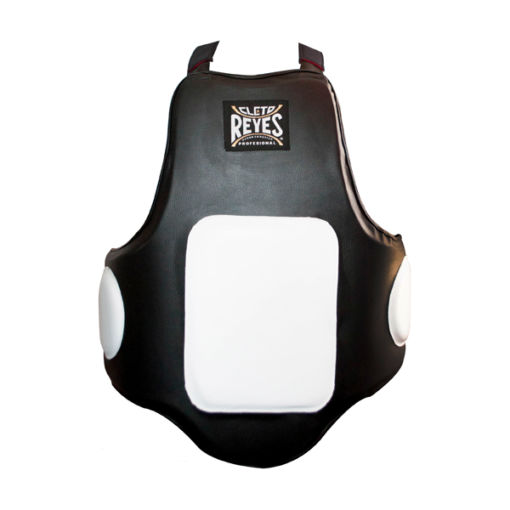 Cleto Reyes Body Trainer Protector