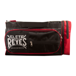 Cleto Reyes Boxing Gym Bag