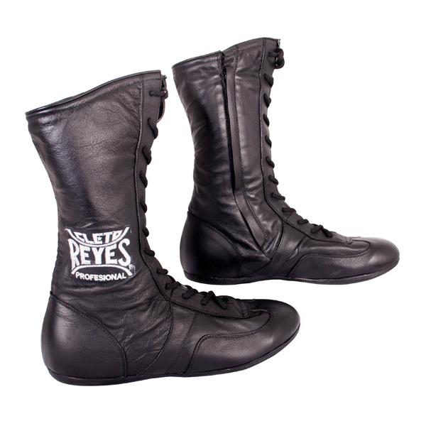 Reyes Shoes - Cleto USA