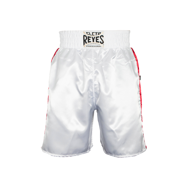 Cleto Reyes Boxing Trunks - Cleto Reyes USA