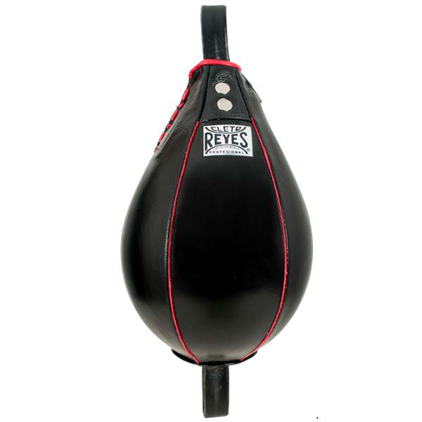 Double end Bag, how does it work? Why is it important in boxer trainin —  Combat Arena