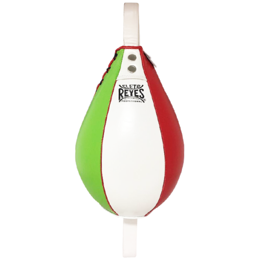 Cleto Reyes Double End Bag Mexican