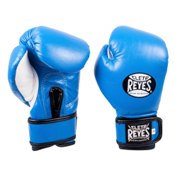 Buy Kid Boxing Gloves