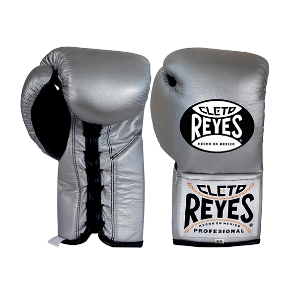 Cleto Reyes Boxing Gloves Leather Professional Boxing Gloves for Men and Women 