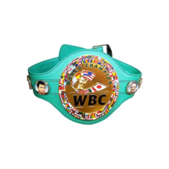 wbc cleto reyes