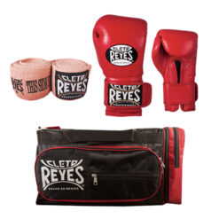 cleto reyes sale