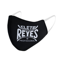 Cleto Reyes Facemask