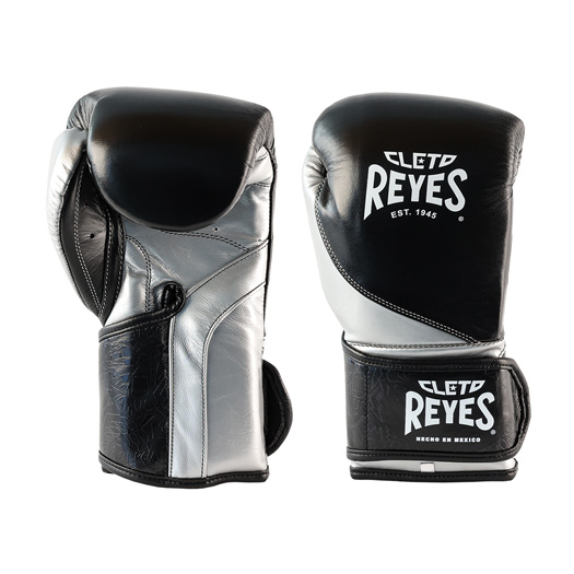 Guantes de Boxeo de Alta Precisión Cleto Reyes - Cleto Reyes Boxing Official