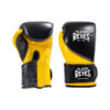 Cleto Reyes High Precision Boxing Gloves - Cleto Reyes Shop Cleto Reyes High Precision Boxing Gloves - Cleto Reyes Shop