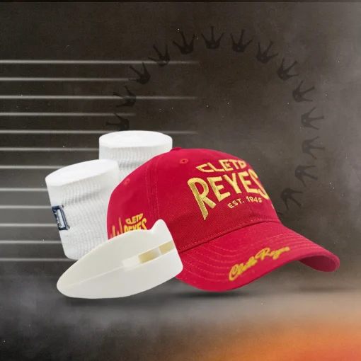 Flat Rate Shipping Combo #1