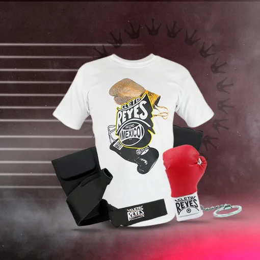 Flat Rate Shipping Combo #2