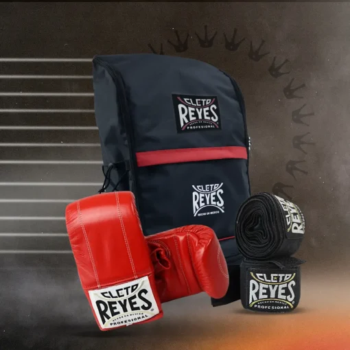 Flat Rate Shipping Combo #4