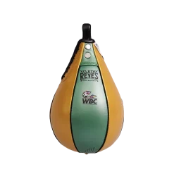 Cleto Reyes - Cleto Reyes Shop - Boxing Equipment Cleto Reyes - Cleto Reyes Shop - Boxing Equipment